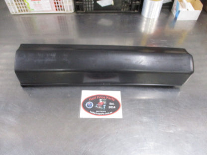 Ford Falcon FG/FGX Genuine Right Hand Body Rocker Panel (Unpainted) New Part