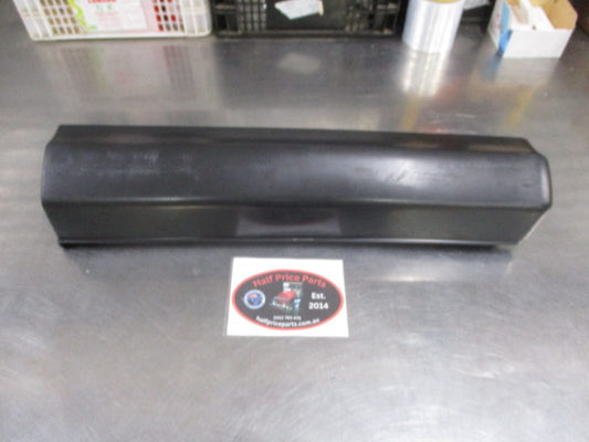 Ford Falcon FG/FGX Genuine Right Hand Body Rocker Panel (Unpainted) New Part