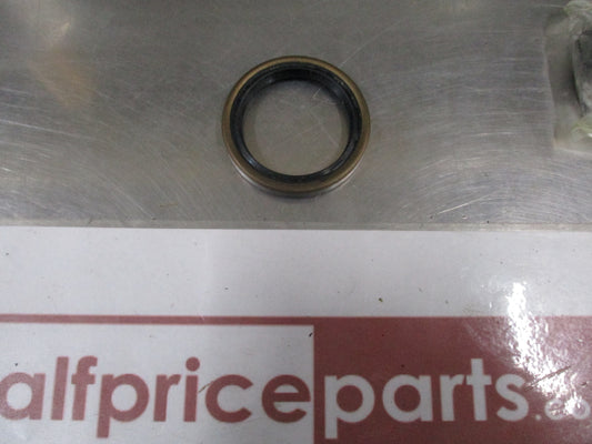 GBC Single Rear Wheel Bearing Suits Mazda 121 DB New Part