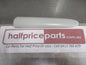 Holden VT Commodore Genuine Right Hand Front Guard Side Moulding New Part