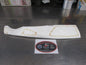 Ford BA/BF Falcon Genuine Right Hand Impact Pad New Part