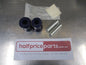 SuperPro Front controlarm lower inner bush kit Suitable for Ford Econovan-E-series Mazda New Part