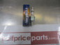 NGK Spark Plug (SINGLE) Suits Mazda RX-7/Renault 11 New Part
