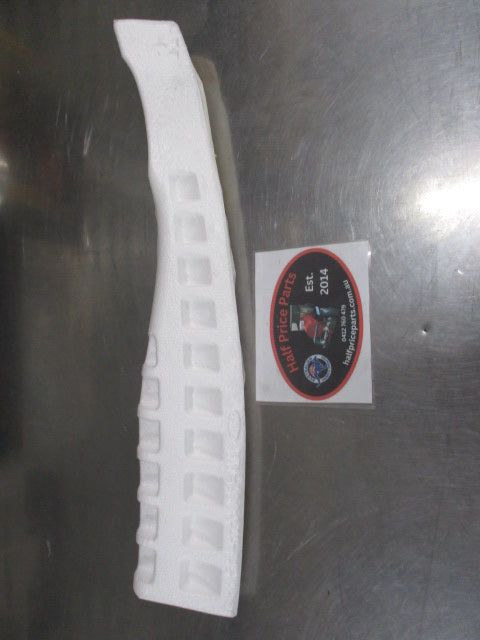 Ford BA/BF Falcon Genuine Right Hand Impact Pad New Part