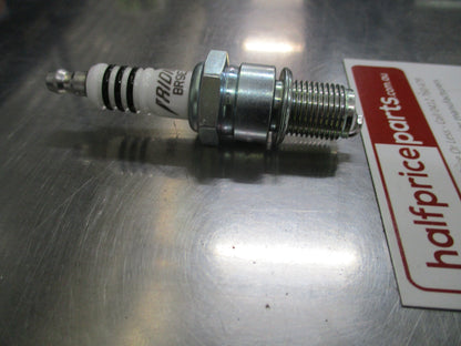 NGK Spark Plug (SINGLE) Suits Mazda RX-7/Renault 11 New Part