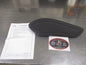 Ford Mondeo Genuine Left Hand Front Seat (Passenger)Airbag Module New Part