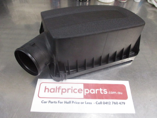 Ford Falcon BA/BF/Territory SX/SY Genuine Upper Air Cleaner Lid (Top) New Part