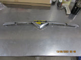 Citroen C4 Genuine Radiator Chrome Grille Bar New Part