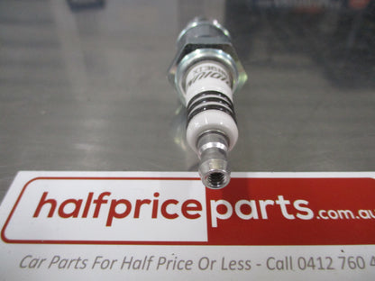 NGK Spark Plug (SINGLE) Suits Mazda RX-7/Renault 11 New Part
