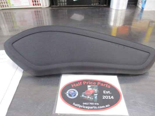 Ford Mondeo Genuine Left Hand Front Seat (Passenger)Airbag Module New Part