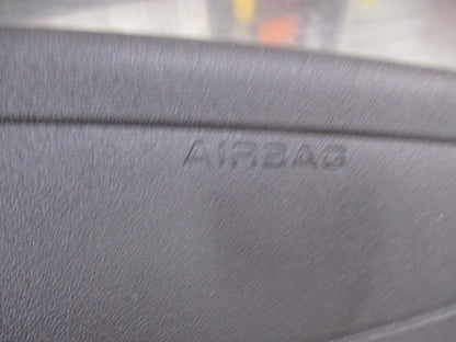 Ford Mondeo Genuine Left Hand Front Seat (Passenger)Airbag Module New Part