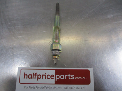 NGK Glow Plug Suits Mazda E-Series New Part