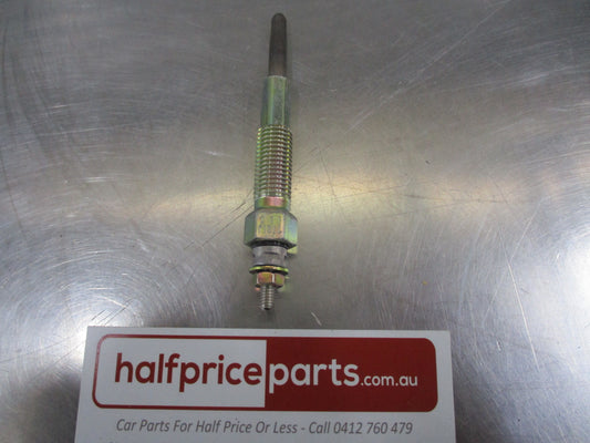 NGK Glow Plug Suits Mazda E-Series New Part
