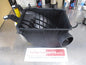 Ford Falcon BA/BF/Ford SX/SY Territory Genuine Lower Half Of The Air Cleaner Box New Part