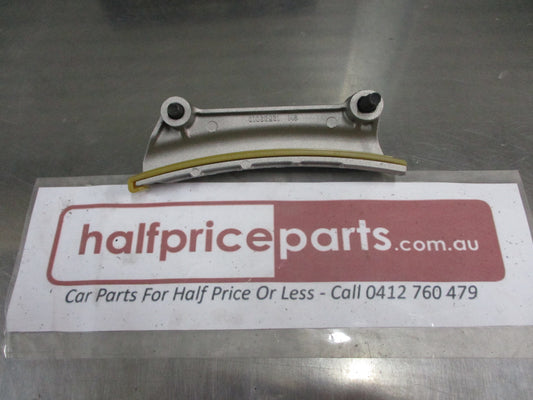 Holden RA Rodeo 3.6 Ltr/CG Captiva 3.2 Ltr Genuine Timing Chain Guide New Part