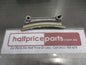 Holden RA Rodeo 3.6 Ltr/CG Captiva 3.2 Ltr Genuine Timing Chain Guide New Part