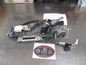 Ford Falcon BA/BF/SX Territory Genuine Steering Column ASM With 2 Keys And Ignition New Part