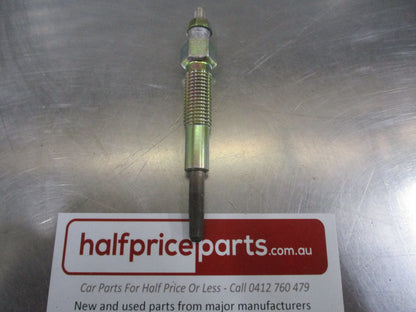NGK Glow Plug Suits Mazda E-Series New Part