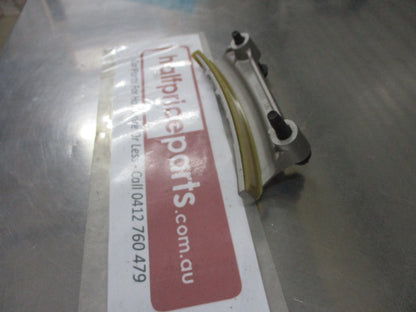 Holden RA Rodeo 3.6 Ltr/CG Captiva 3.2 Ltr Genuine Timing Chain Guide New Part