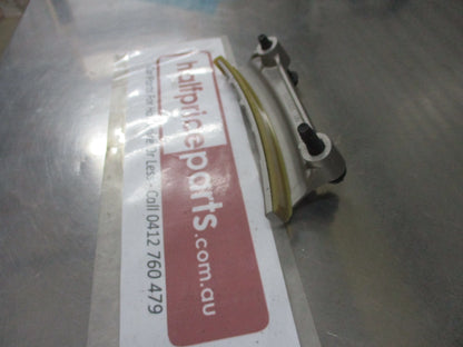 Holden RA Rodeo 3.6 Ltr/CG Captiva 3.2 Ltr Genuine Timing Chain Guide New Part