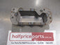 Ford Mondeo Genuine Left Hand Rear Bumper Beam Reinforcement New Part