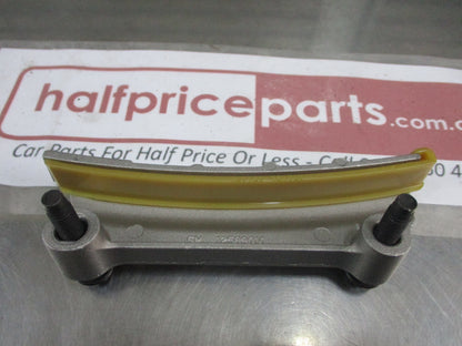Holden RA Rodeo 3.6 Ltr/CG Captiva 3.2 Ltr Genuine Timing Chain Guide New Part