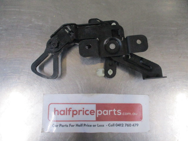 Ford PX Ranger Genuine Rear Cover Bolt Puller - New Part
