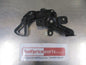 Ford PX Ranger Genuine Rear Cover Bolt Puller - New Part