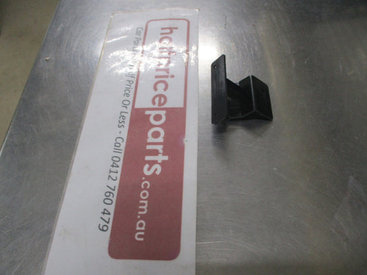 Hyundai Tucson Genuine Front Bumper Clip New Part