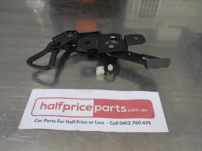 Ford PX Ranger Genuine Rear Cover Bolt Puller - New Part