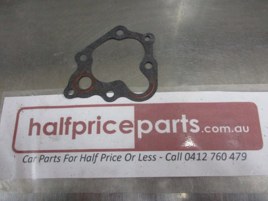 Holden 253-308 Genuine V8 Oil Pump Cover Gasket New Part