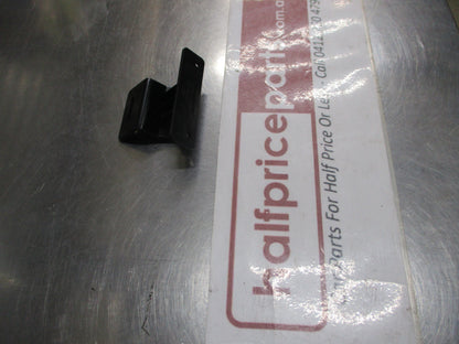Hyundai Tucson Genuine Front Bumper Clip New Part