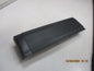 Holden Captiva Genuine Driver Side Rear Drip Molding New Part