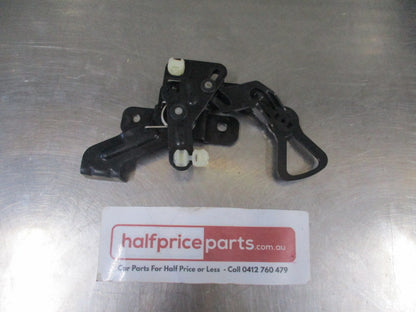 Ford PX Ranger Genuine Rear Cover Bolt Puller - New Part