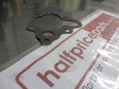 Holden 253-308 Genuine V8 Oil Pump Cover Gasket New Part