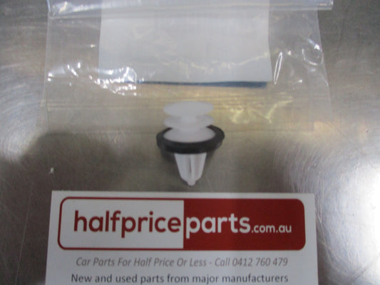 Mazda BT-50/Ford PX Ranger Genuine Door Trim Clip New Part
