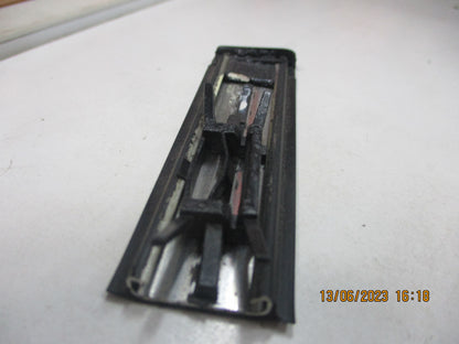 Holden Captiva Genuine Driver Side Rear Drip Molding New Part