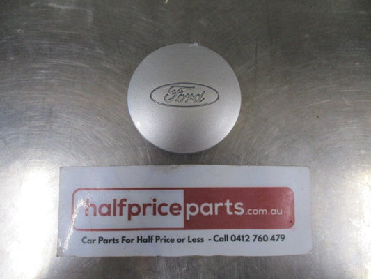 Ford Territory/Falcon AU-NU-DU-BA-BF-FG- Genuine Centre Cap - New Part