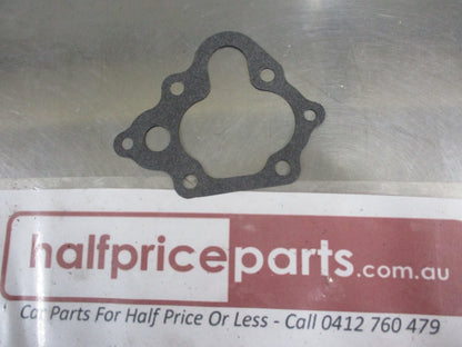 Holden 253-308 Genuine V8 Oil Pump Cover Gasket New Part