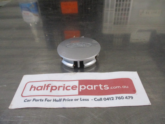 Ford Territory/Falcon AU-NU-DU-BA-BF-FG- Genuine Centre Cap - New Part