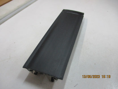 Holden Captiva Genuine Driver Side Rear Drip Molding New Part