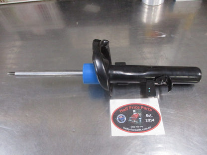 Ford Focus III Genuine Left Hand Front Shock Absorber (Passenger) New Part