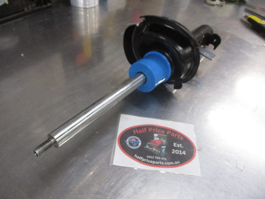Ford Focus III Genuine Left Hand Front Shock Absorber (Passenger) New Part