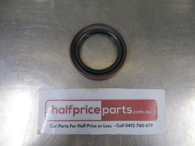 Federal Mogul National Oil Seal - New Part