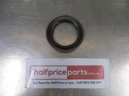 Federal Mogul National Oil Seal - New Part