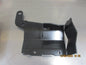 Nissan Y61 Patrol Genuine Left Hand Front Bull Bar Mount New Part