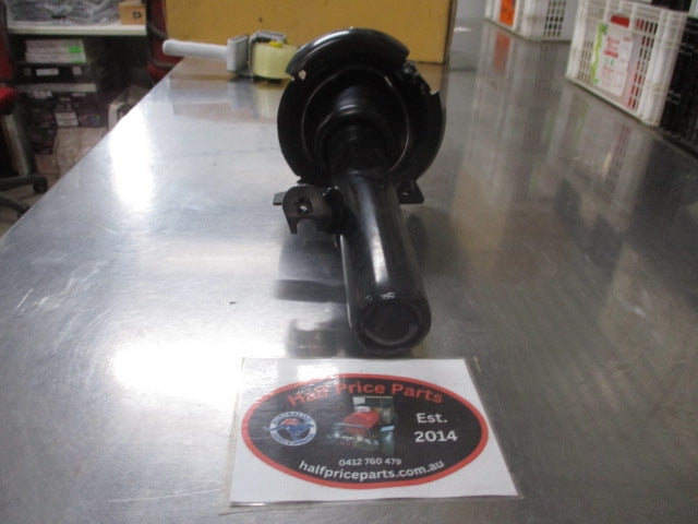 Ford Focus III Genuine Left Hand Front Shock Absorber (Passenger) New Part