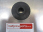 Mazda BT-50/B2600/B2200 Genuine No.1 Cabin Mounting Cushion New Part