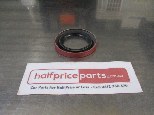 Federal Mogul National Oil Seal - New Part