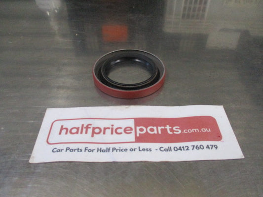 Federal Mogul National Oil Seal - New Part